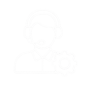 Soporte técnico de Serveria en español