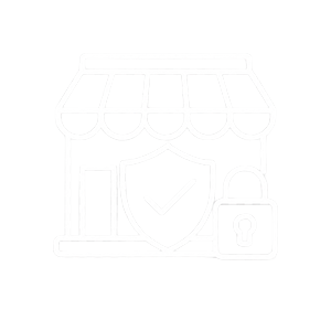 seguridad para tu tienda online