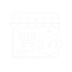 tienda online woocommerce